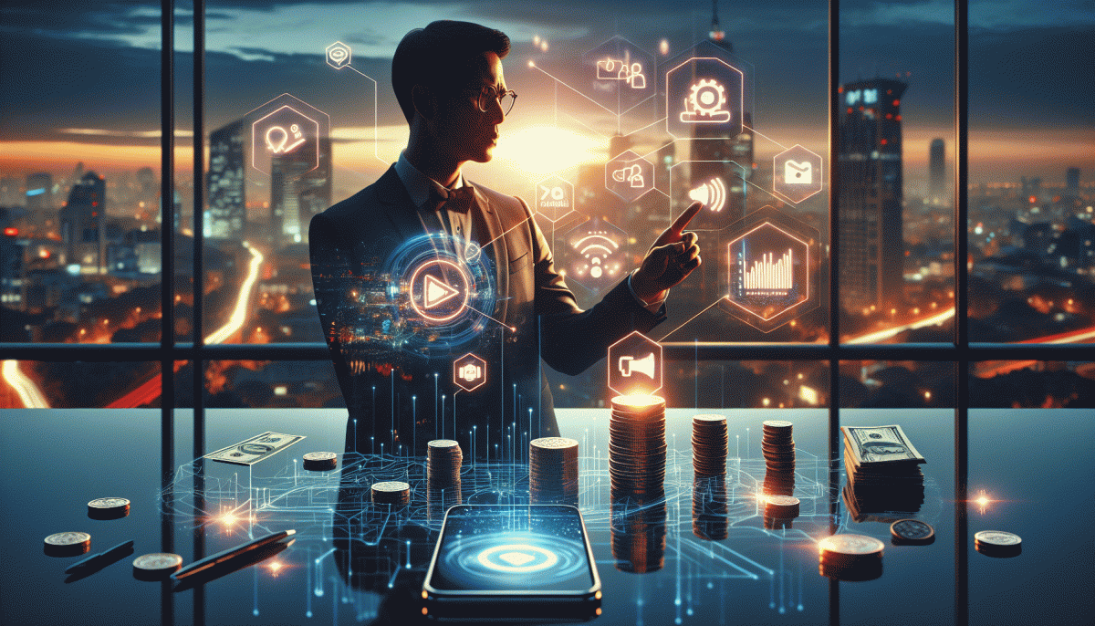 花钱买注意力也要会-boost-投放-网红合作与付费杠杆一网打尽