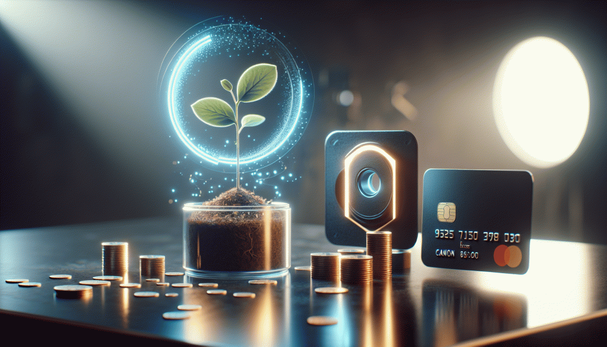 粉丝暴涨真相-自然涨-付费投放还是一键加推-现在到底啥最灵