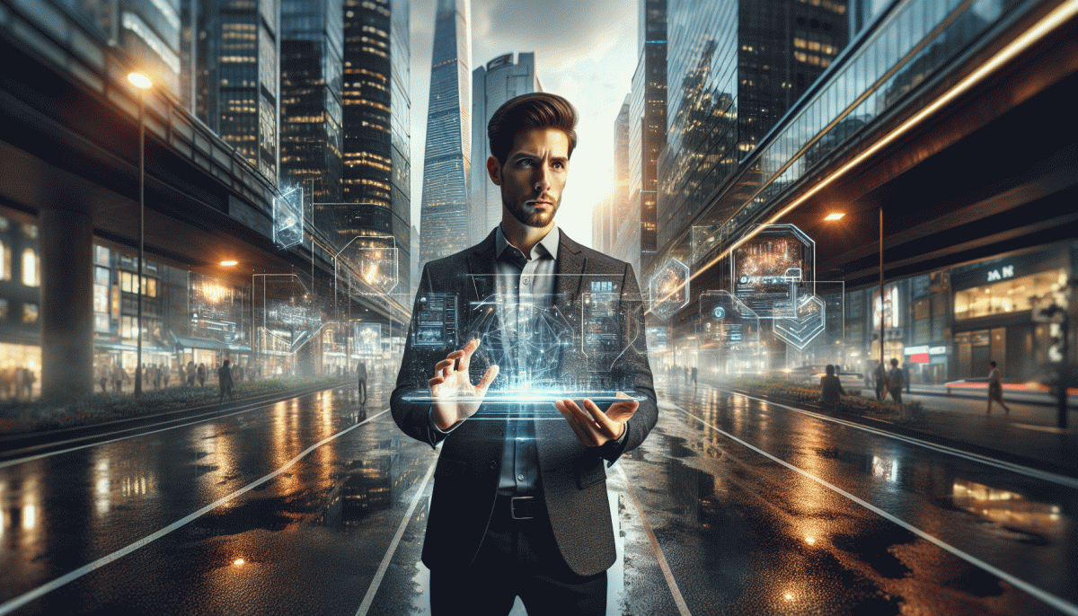 别再猜了-广告的未来已来-这些预测至今依然神准