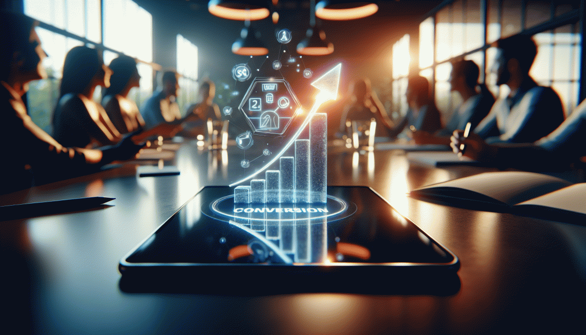 别再二选一-一支广告同时拿下转化与品牌力的终极秘籍