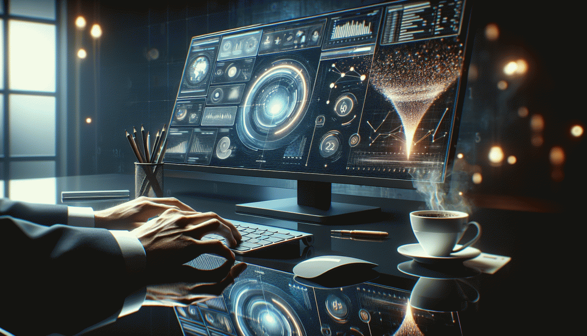 落地页还香吗-2025-年真相曝光-别让流量白白溜走