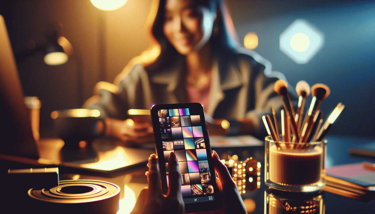 2025年玩转instagram-这5个招一用就爆