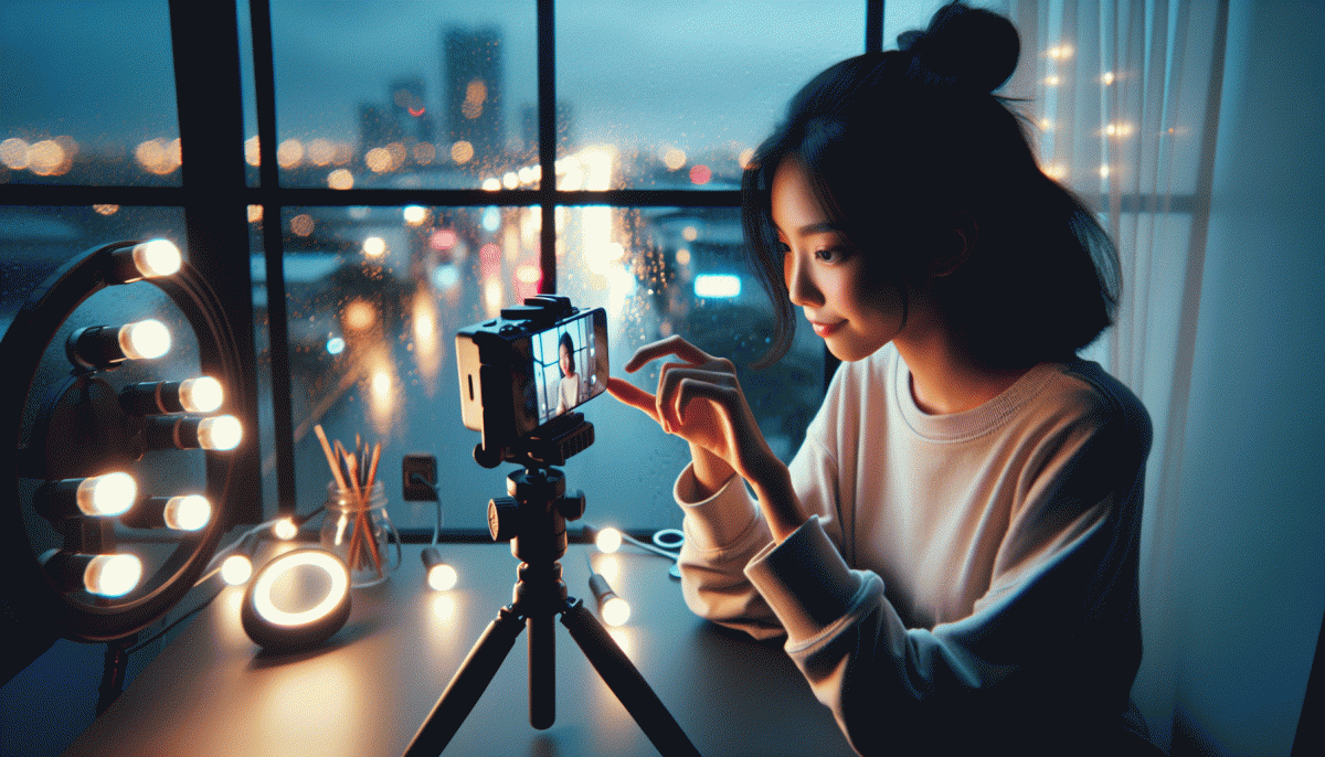 别再刷了-用这套野路子-不花钱也能在-tiktok-一夜爆红