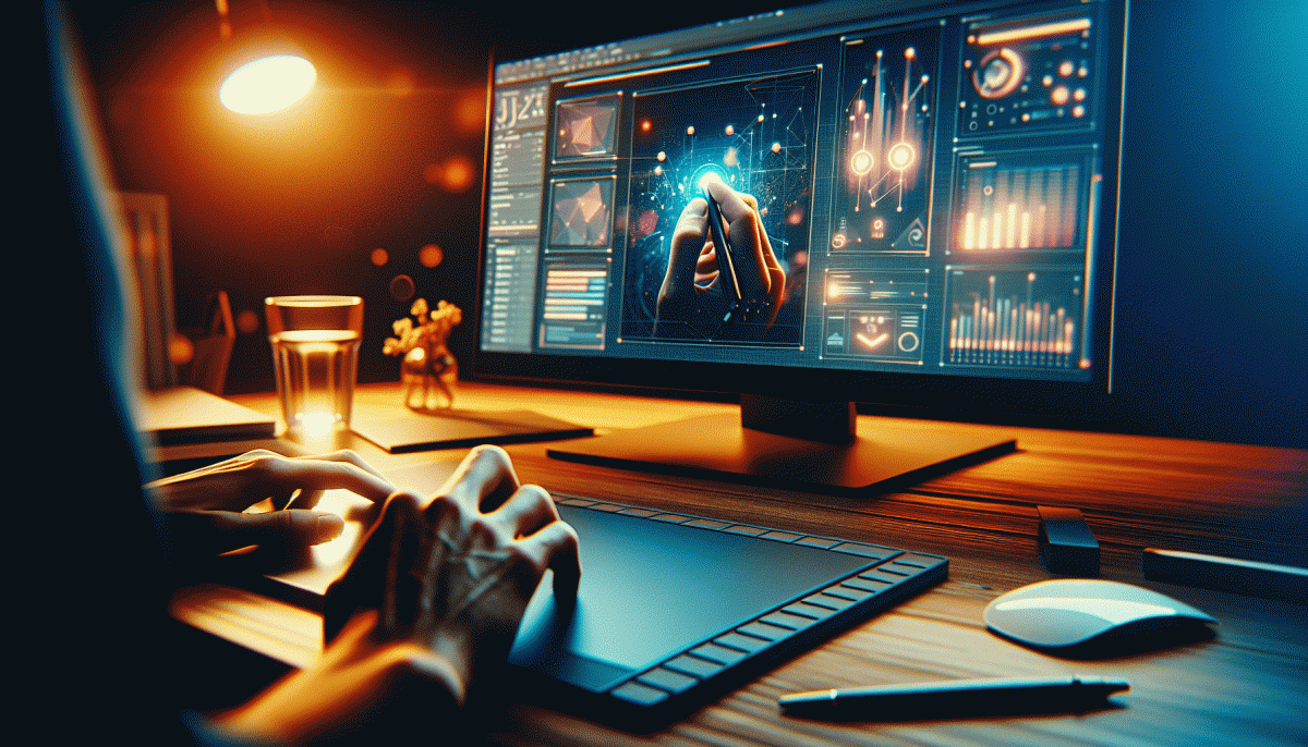 2025落地页还香吗-一个真相-决定你的转化暴涨或暴跌