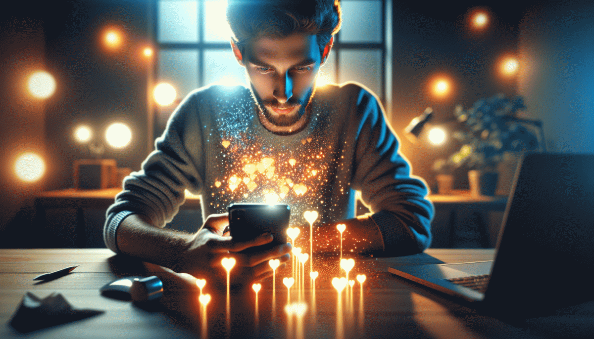 不花广告费也能疯涨-社交媒体涨粉像开挂的实战秘籍