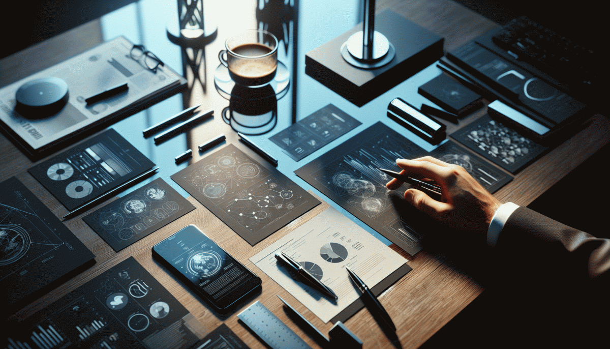 别再靠-骗点开-了-用这套公式-让标题有料-转化爆表