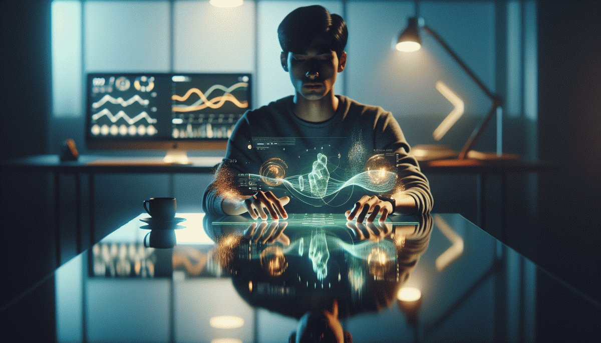 别再瞎烧钱-涨粉最强解法曝光-自然-投放还是加推-现在哪招最香