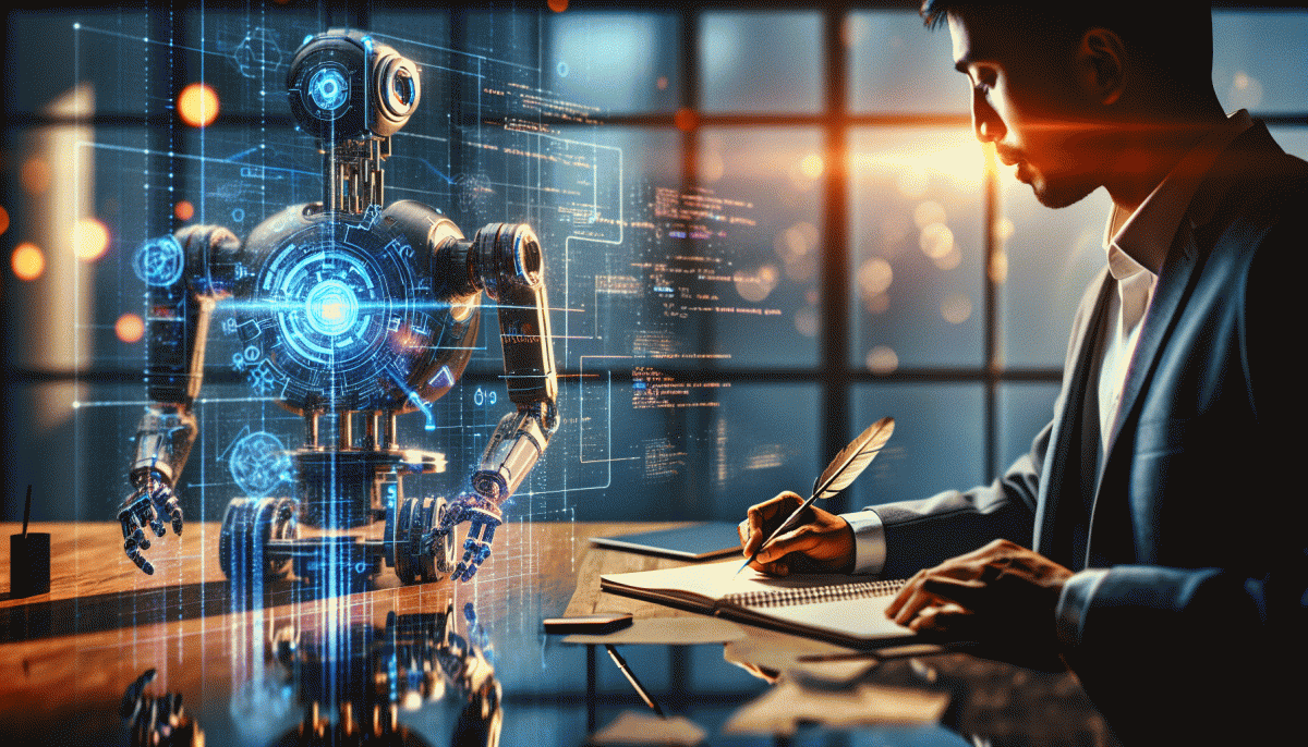 颠覆效率的真相-营销自动化该交给机器-哪些内容必须你亲自下笔