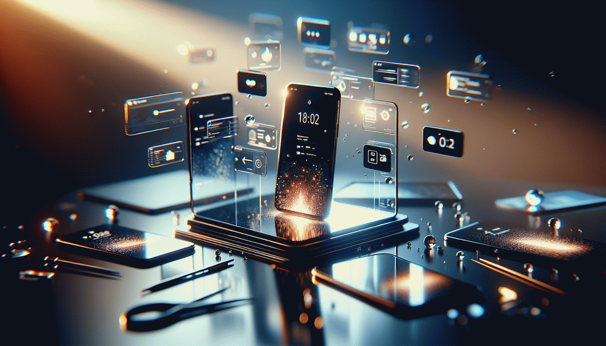 不藏了-哪种-instagram-创意格式最能-爆互动-第3个超乎想象