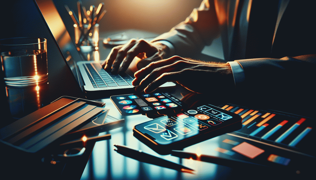 邮件营销没死-你只是用错了姿势