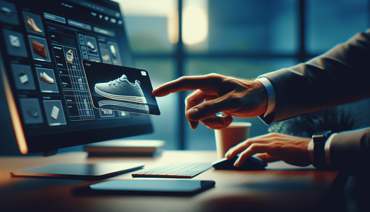 别只在社媒卖-把-可购物内容-搬到站外-值不值