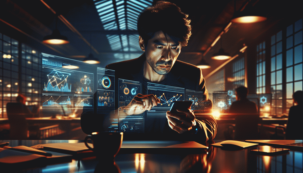 别再瞎烧钱-用-boosting-投放-达人影响力和各类付费杠杆-7天拉爆关注度