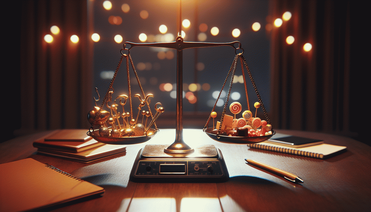 爆改转化率-点击诱饵-vs-价值内容-一招找准甜蜜点