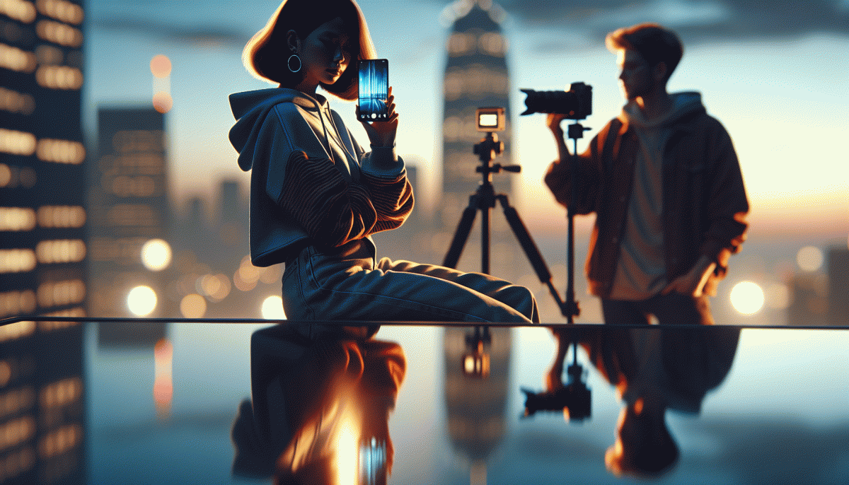 2025视觉趋势大爆炸-社交平台上什么内容最容易疯传