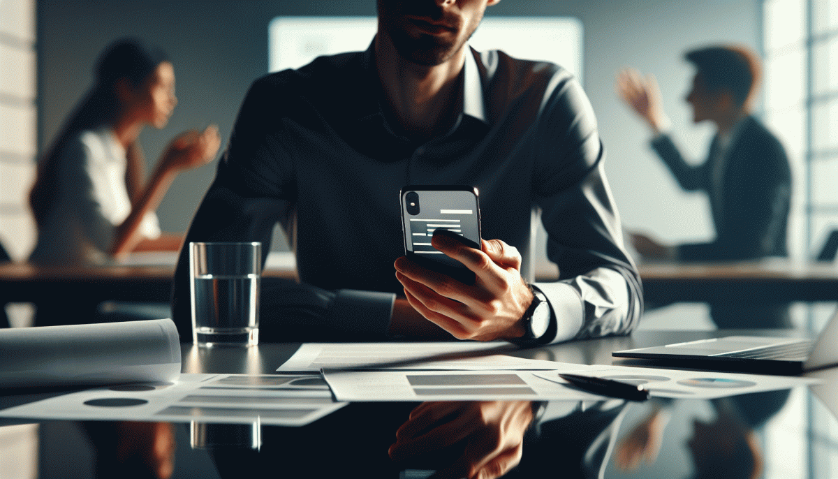 还在犯-品牌在社媒上的老毛病-别让粉丝看笑话