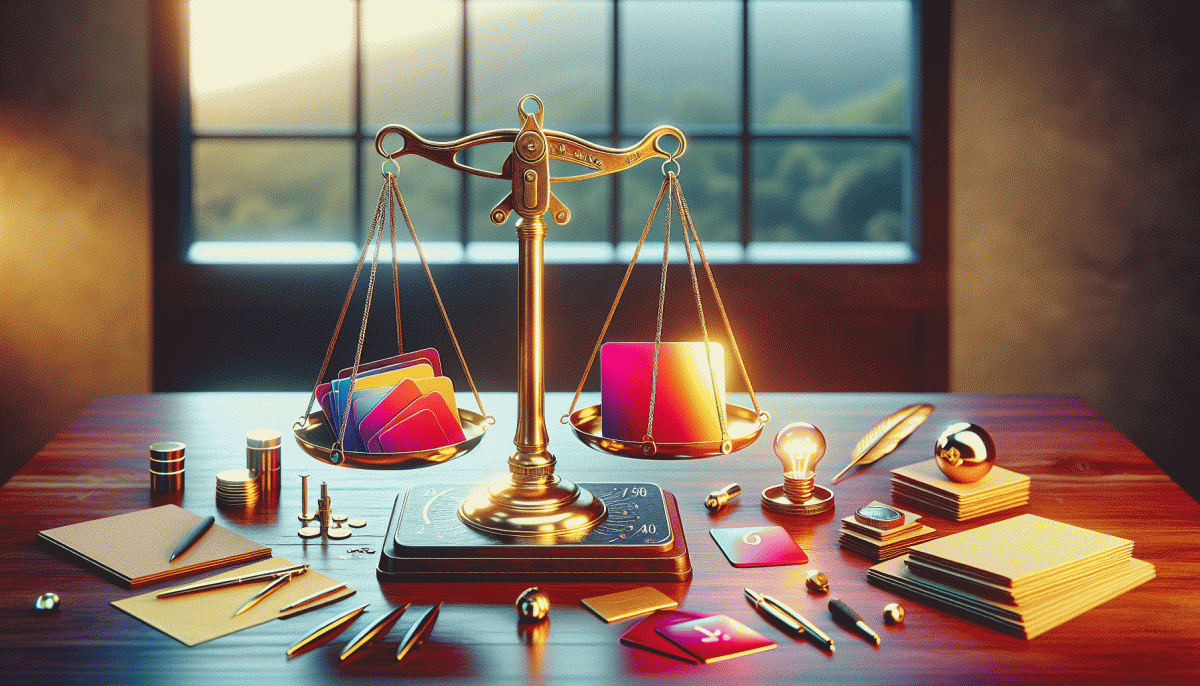 标题党-vs-价值感-抓住那个-甜蜜临界点-让转化率不靠运气