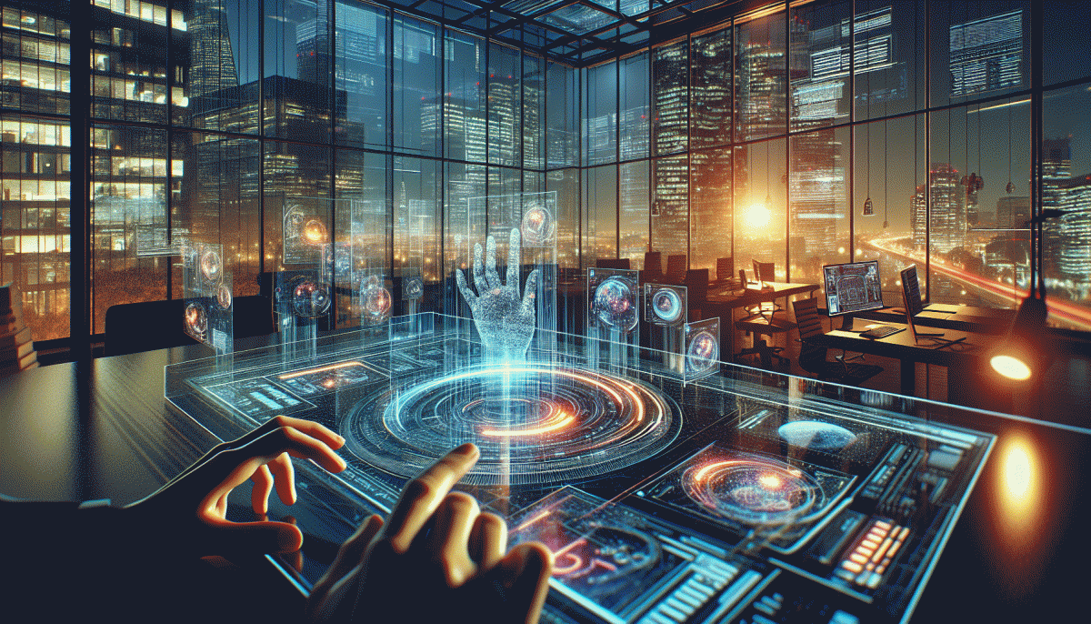 广告的未来现在就开始-这些预言至今还没打脸