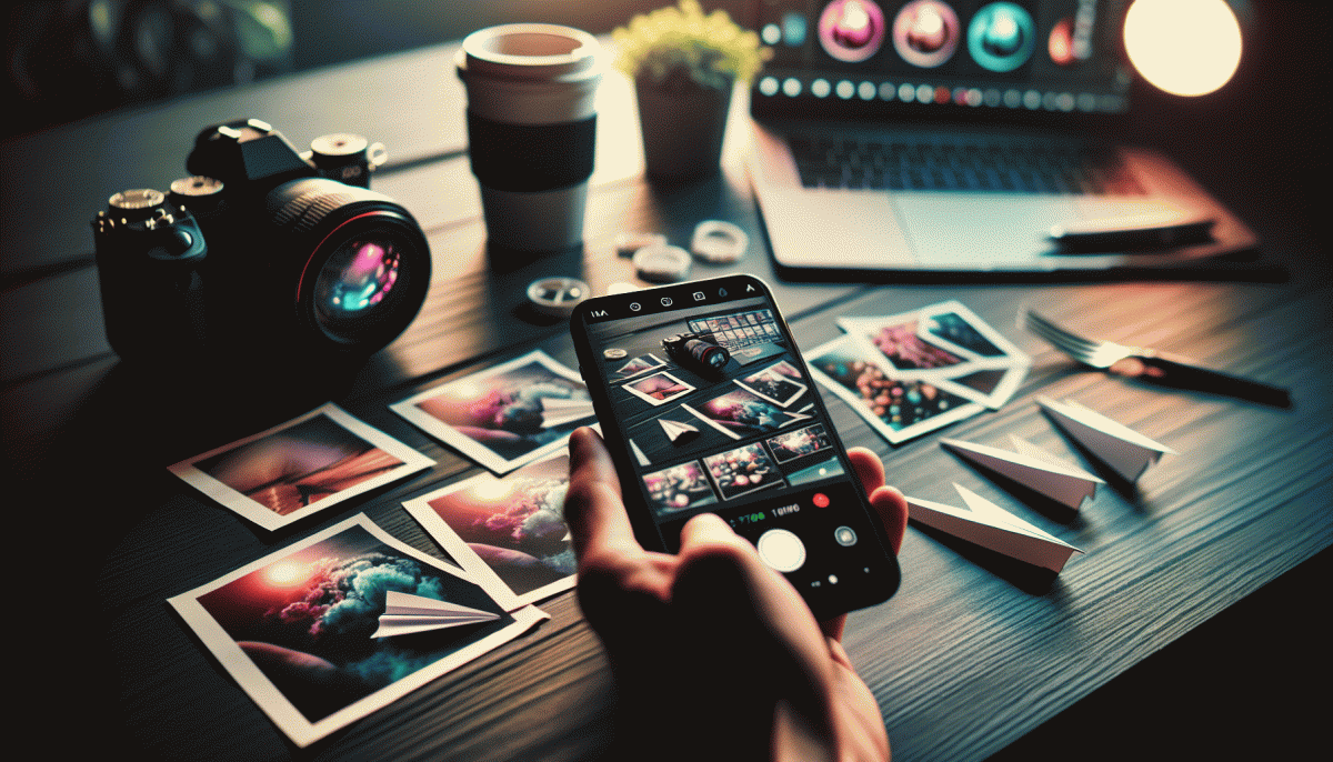 不花广告费也能狂涨粉-这5个-instagram-有机增长战术现在依然真香