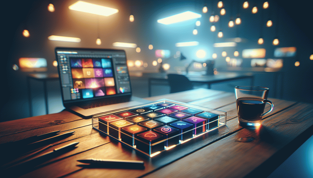 别再盲测了-3x3-创意测试框架-用更少预算赢更多转化