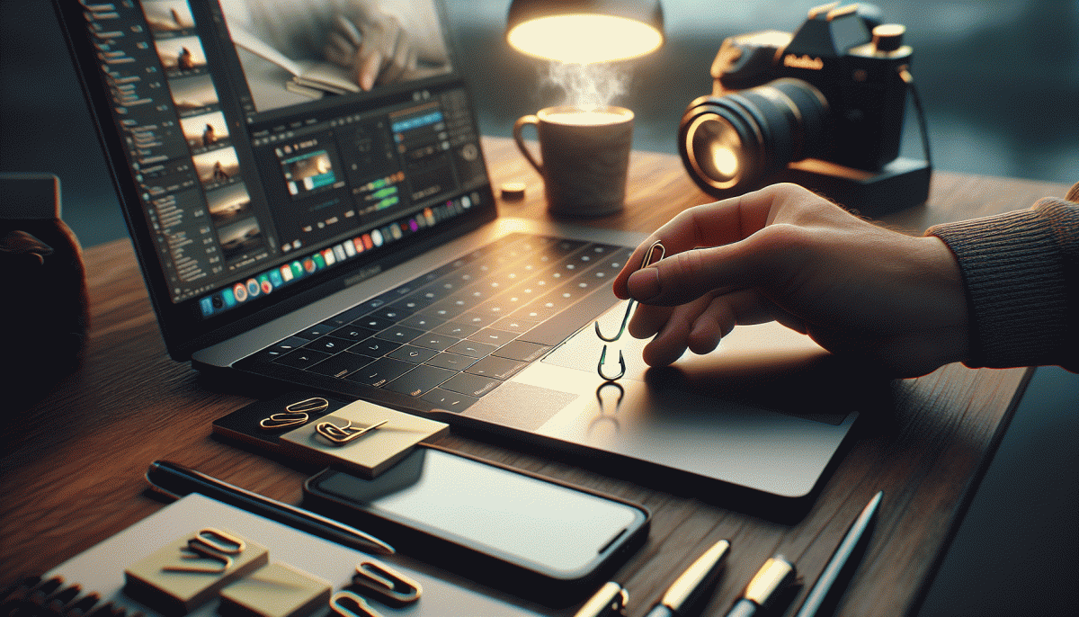 别再猜-2025年哪些钩子真的有效-一篇带你抓住流量的开场秘籍