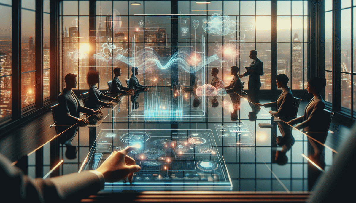 效果vs品牌必须二选一-一套活动同时爆量与出圈的终极打法