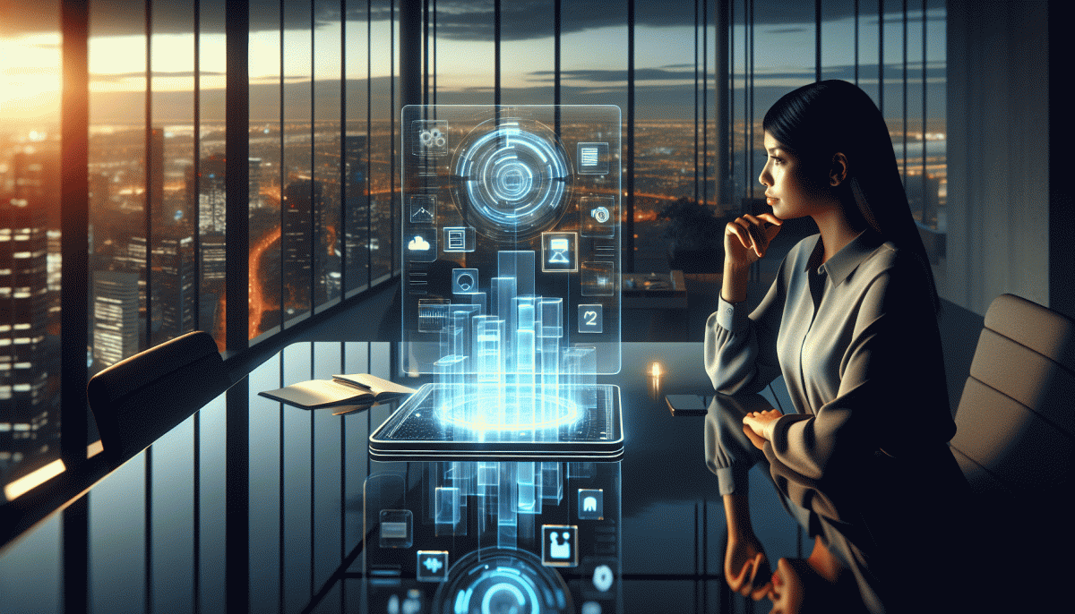 落地页还香吗-2025年的真相会让你大吃一惊