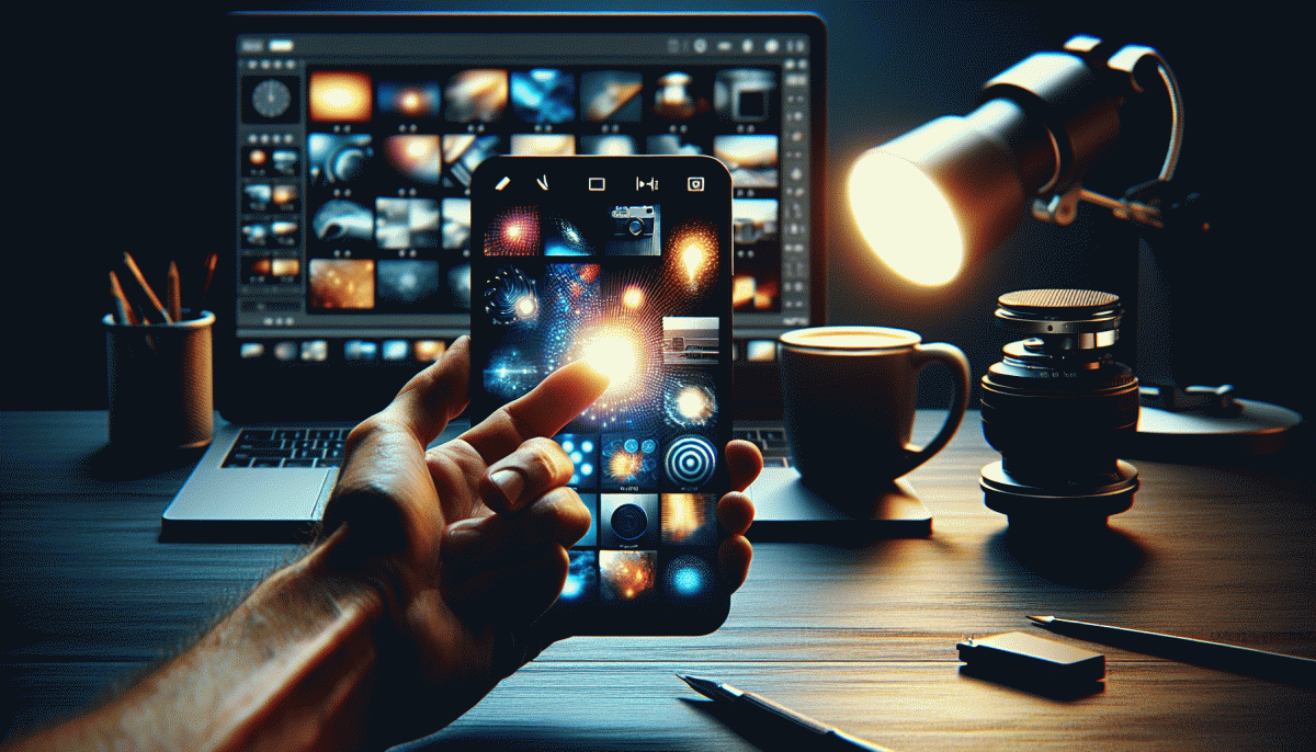 别再瞎发了-instagram-上真正驱动点击的唯一秘诀曝光