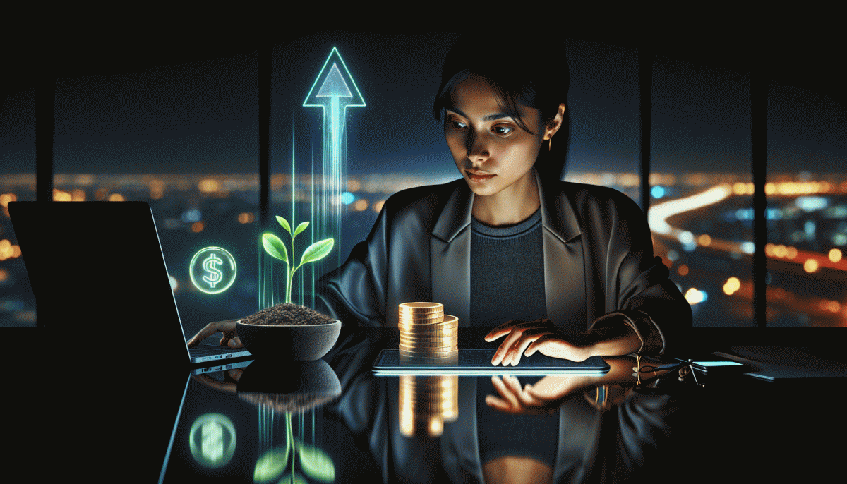 涨粉真相大曝光-自然-付费-还是boost-你以为的-最稳打法-可能全错了