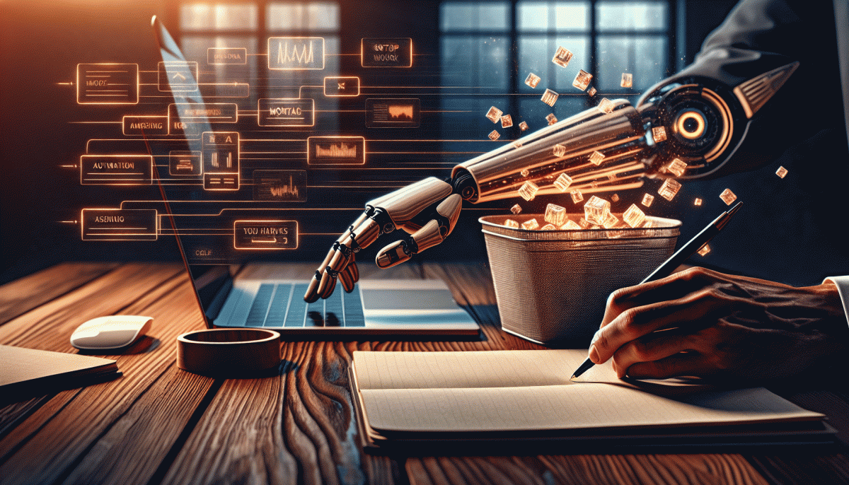 别再瞎忙-营销自动化帮你搬砖-关键文案由你收割转化