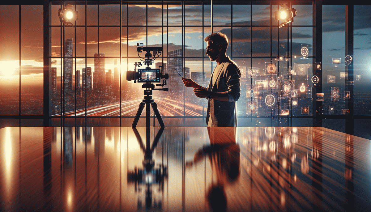 2025视觉趋势爆了-什么内容正在社媒上疯狂出圈