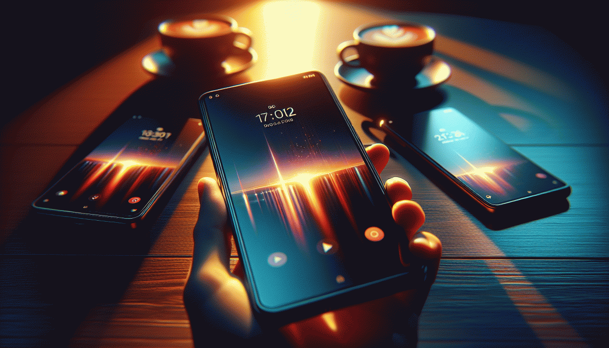 别贪多-stories-reels-shorts-在-instagram-只选一个也能打爆流量