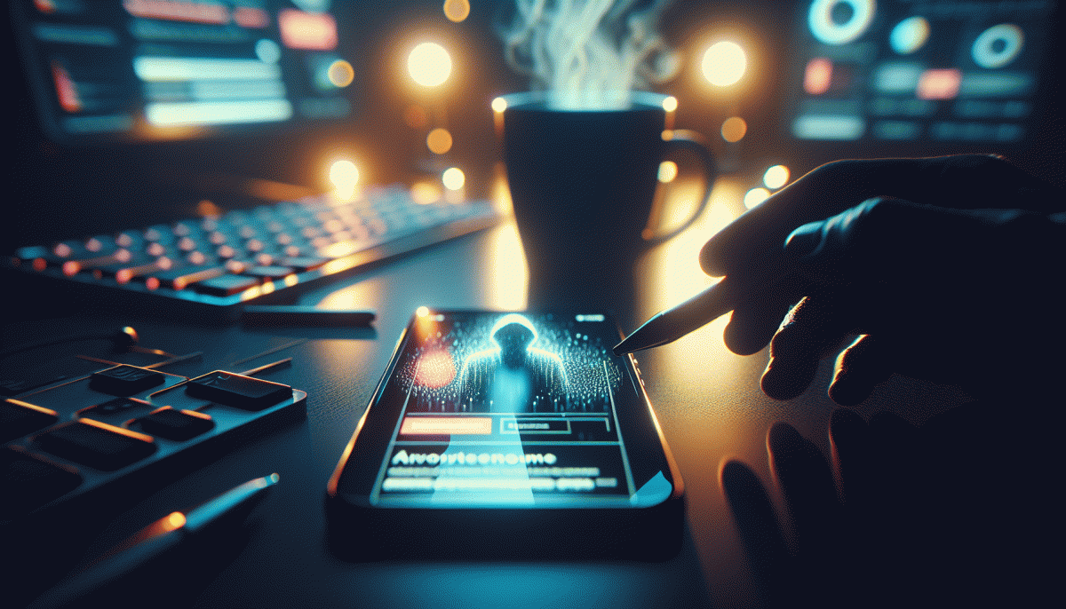 dark-post-还能狂揽转化-社媒活动隐藏玩法大曝光