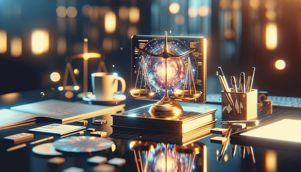 标题党还是干货-找到-既能点-又能转-的黄金平衡点