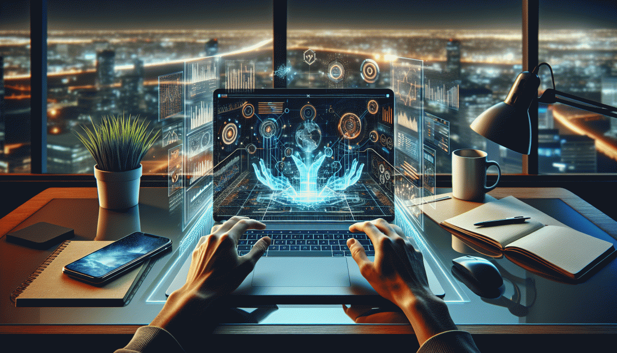 seo-2025-真有用还是空话-一篇读懂还要不要继续投