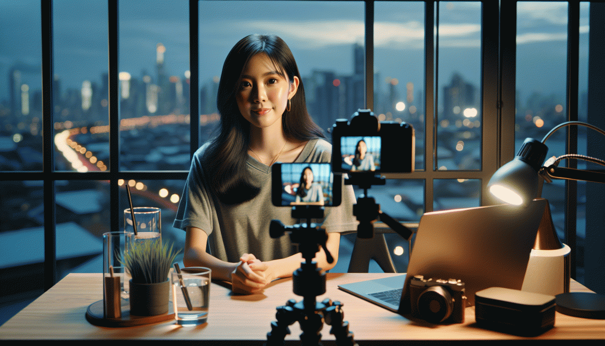 别社死-instagram-直播这样做-稳稳不翻车还涨粉