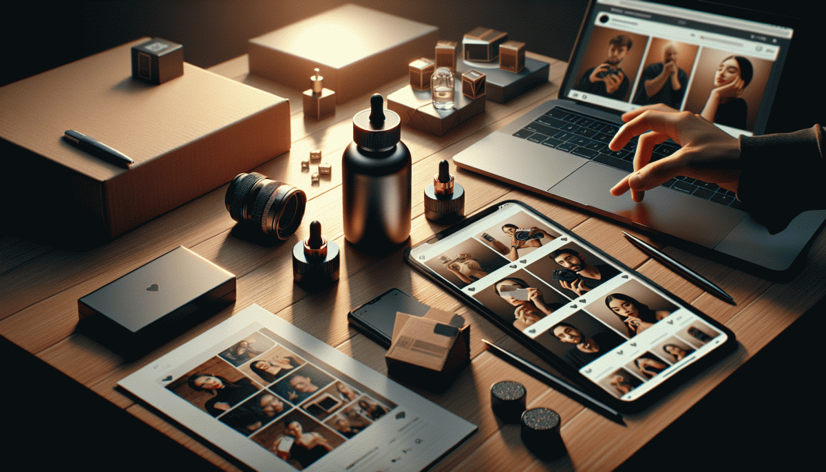 ugc-脱离社交平台依然狂带货-这招让官网-邮件-广告都回血