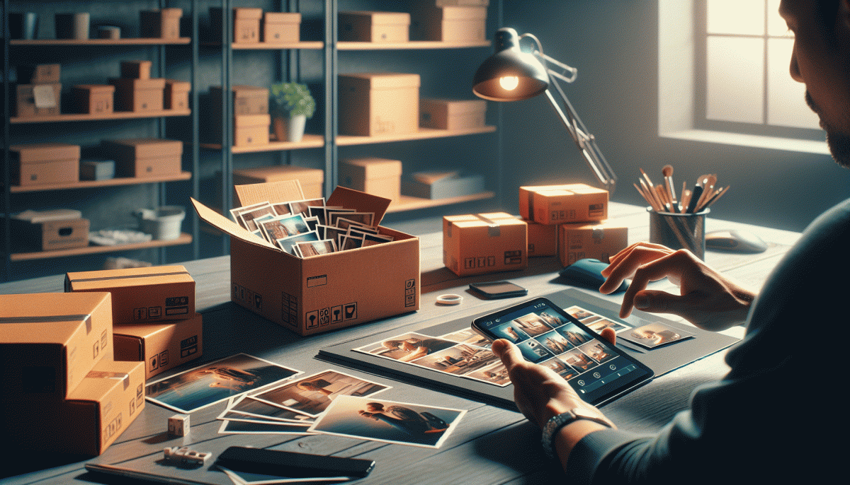 ugc不靠社媒也能炸裂转化-这才是它的底层魔力