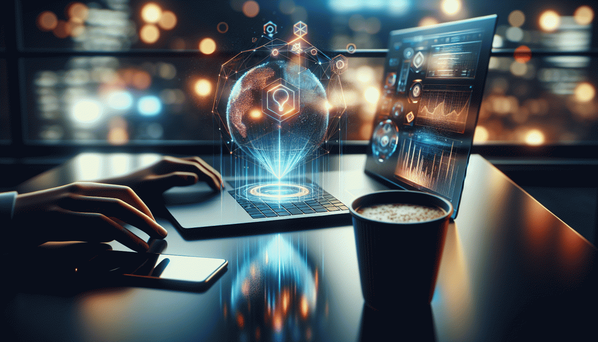 seo在2025-真香还是噱头-点进来再下结论