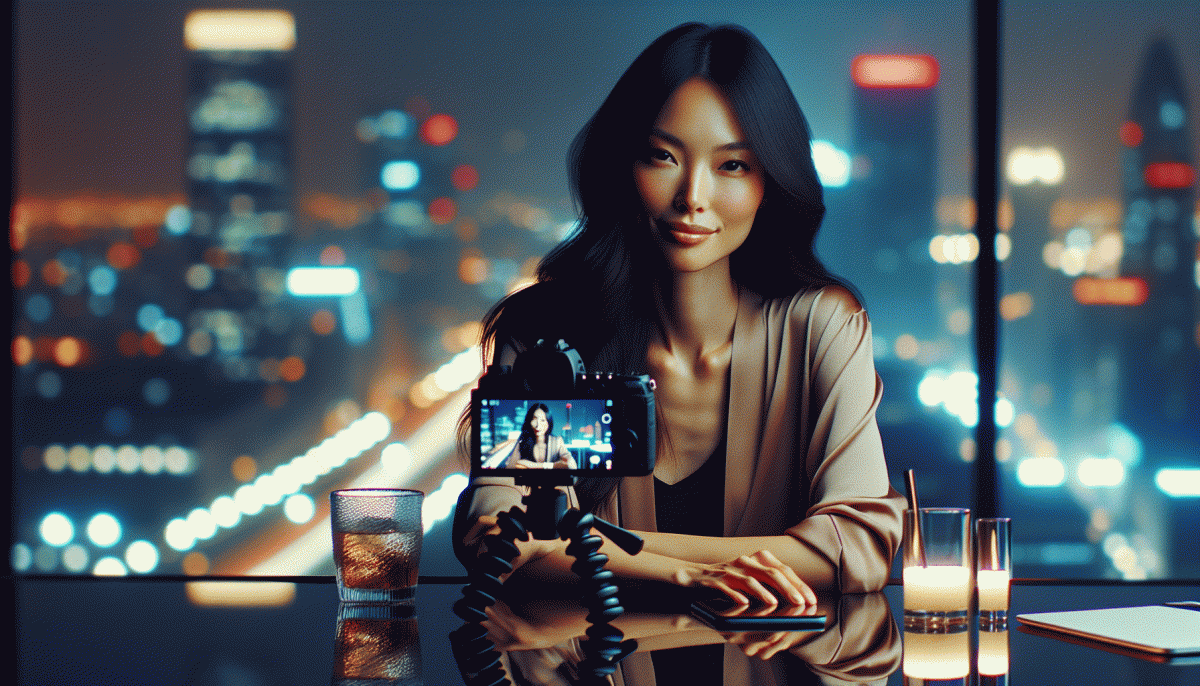 2025年在instagram上什么最管用-这份实战清单让你爆量起飞