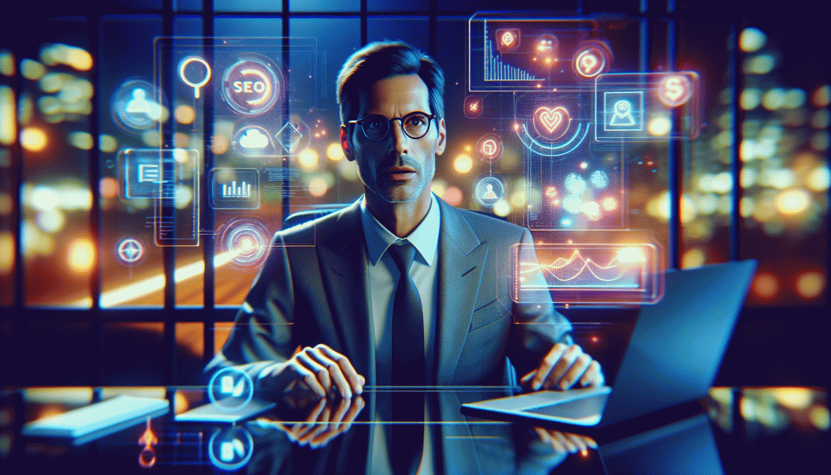 seo-在-2025-还香吗-别被-热词-骗了-真相让你大吃一惊