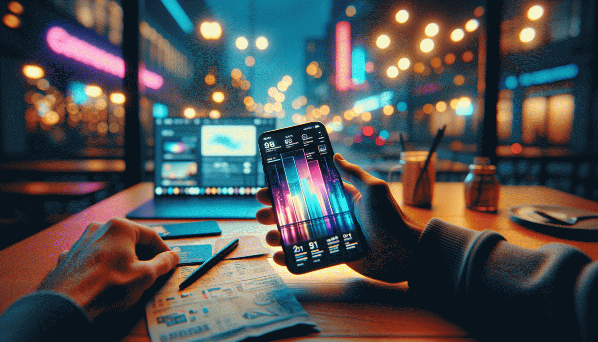 别再烧钱-在-instagram-上做付费广告还值不值-真相马上揭晓