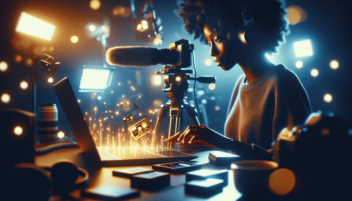 youtube-点击爆表的唯一秘诀-就差这一个关键