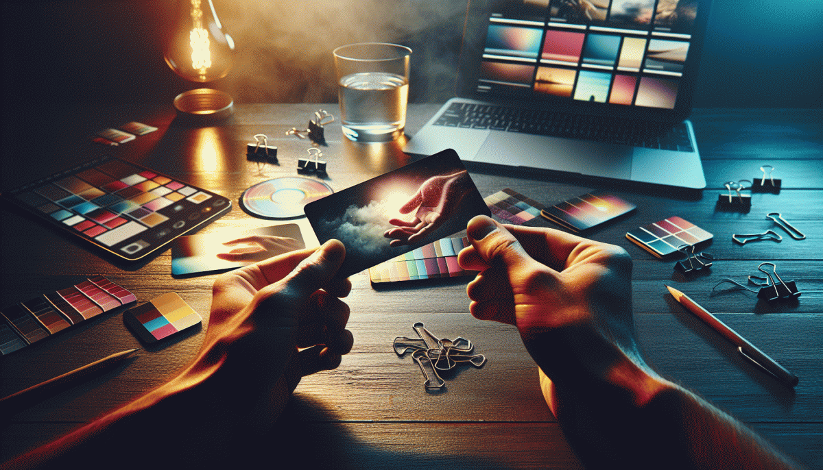 广告疲劳要命-用这5招让社媒投放立刻焕然一新-不用推翻重做