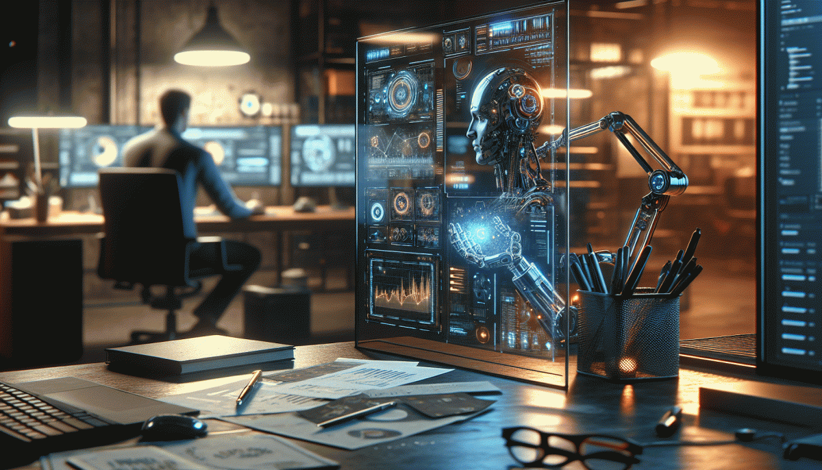 爆改转化率-营销自动化哪些该交给机器-哪些非你亲手写不可