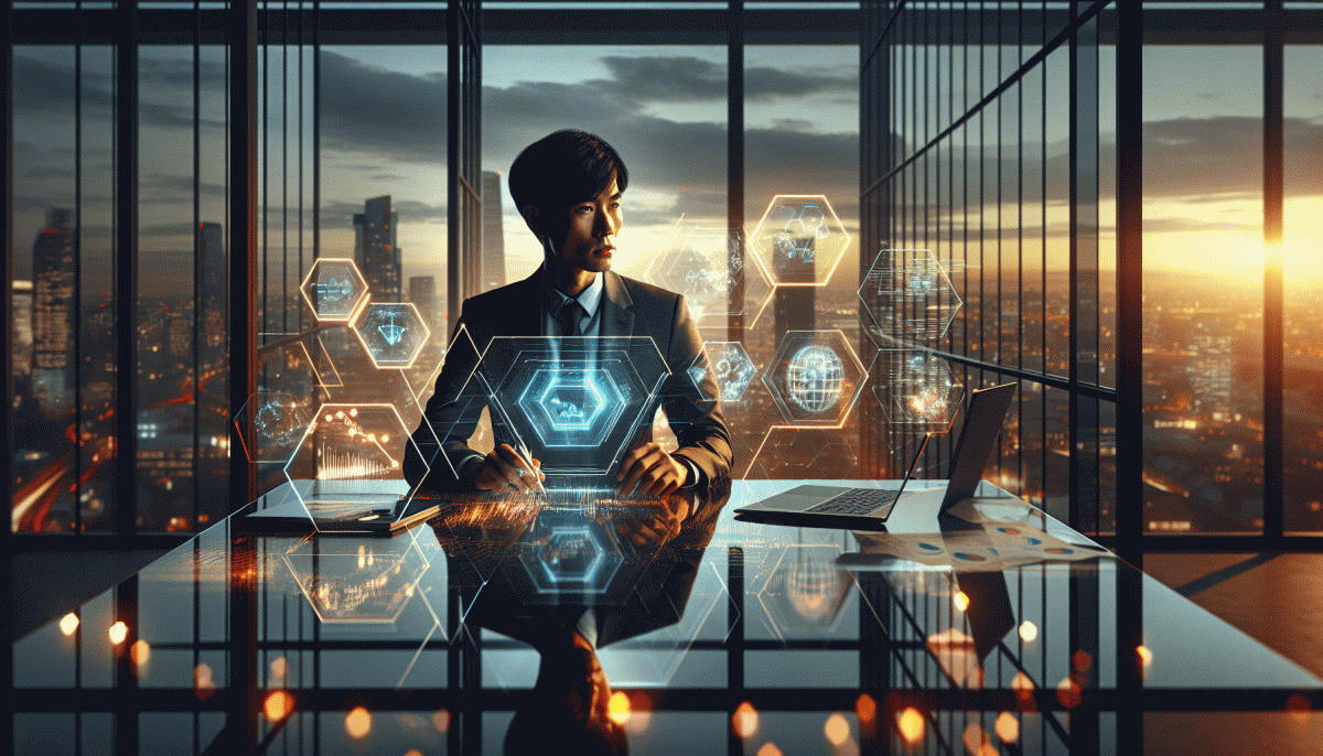 灰帽营销在2025还有效-这几招让流量自己找上门-不越线版