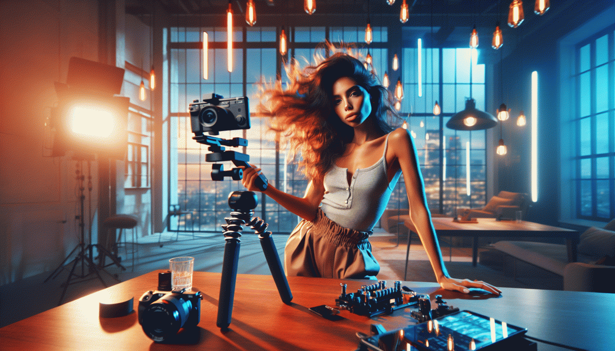 2025年tiktok最吃香的玩法曝光-用对这几招轻松起飞