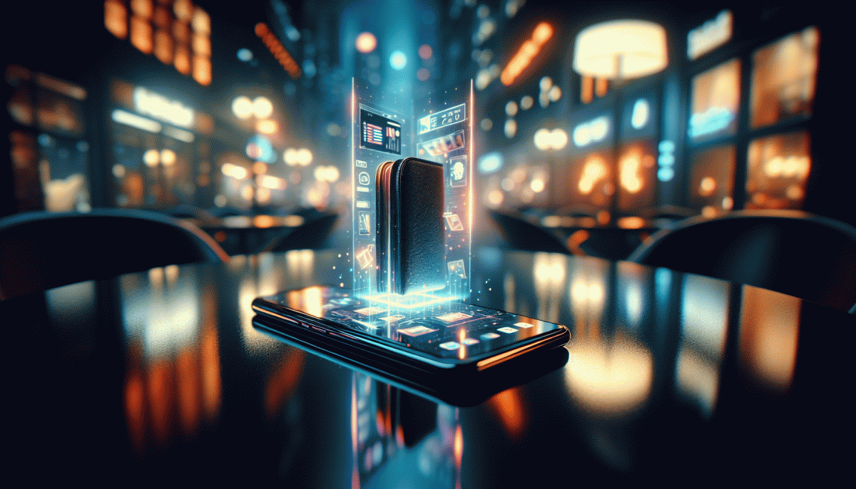 可购物内容离开社交平台-究竟值不值得-真相可能颠覆你的认知