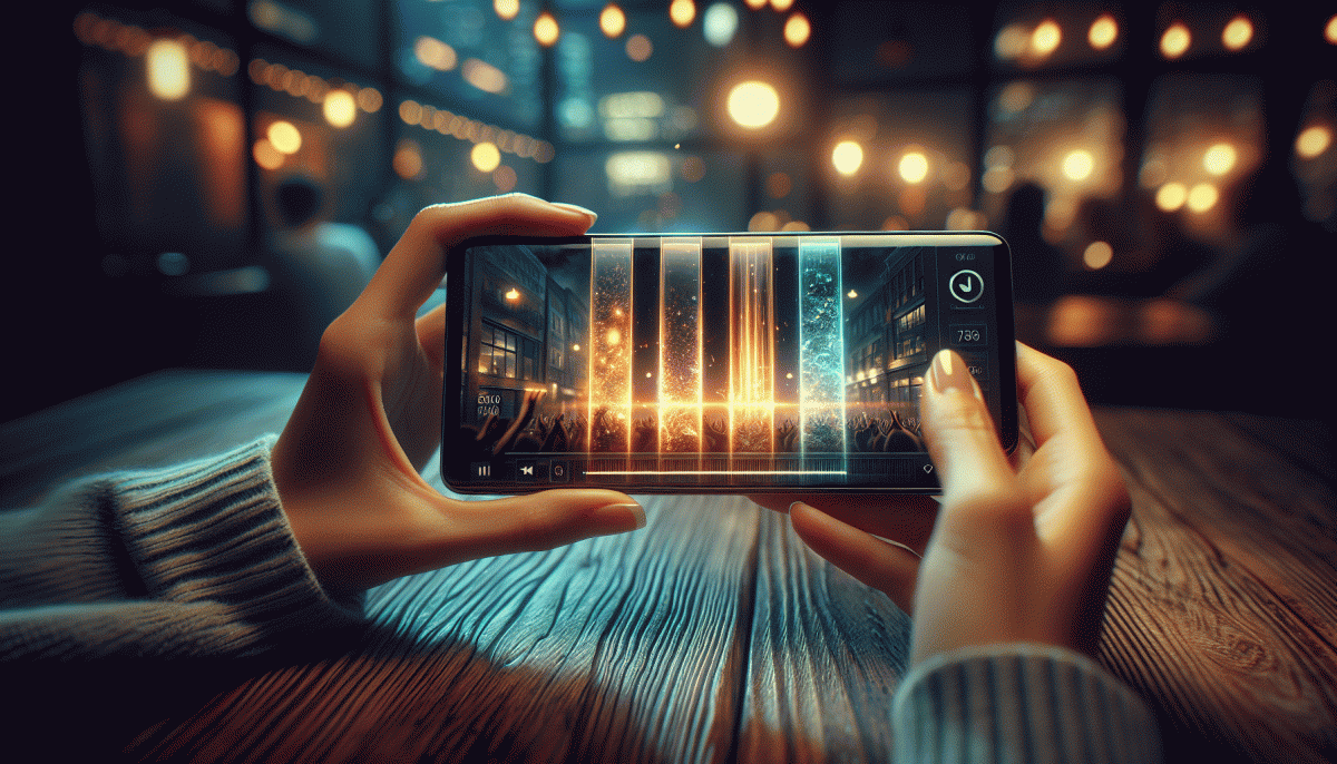 别再全都做-stories-reels-shorts-只选一个-在-instagram-也能爆