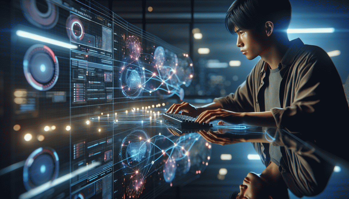 seo在2025-还能打吗-真香还是玄学