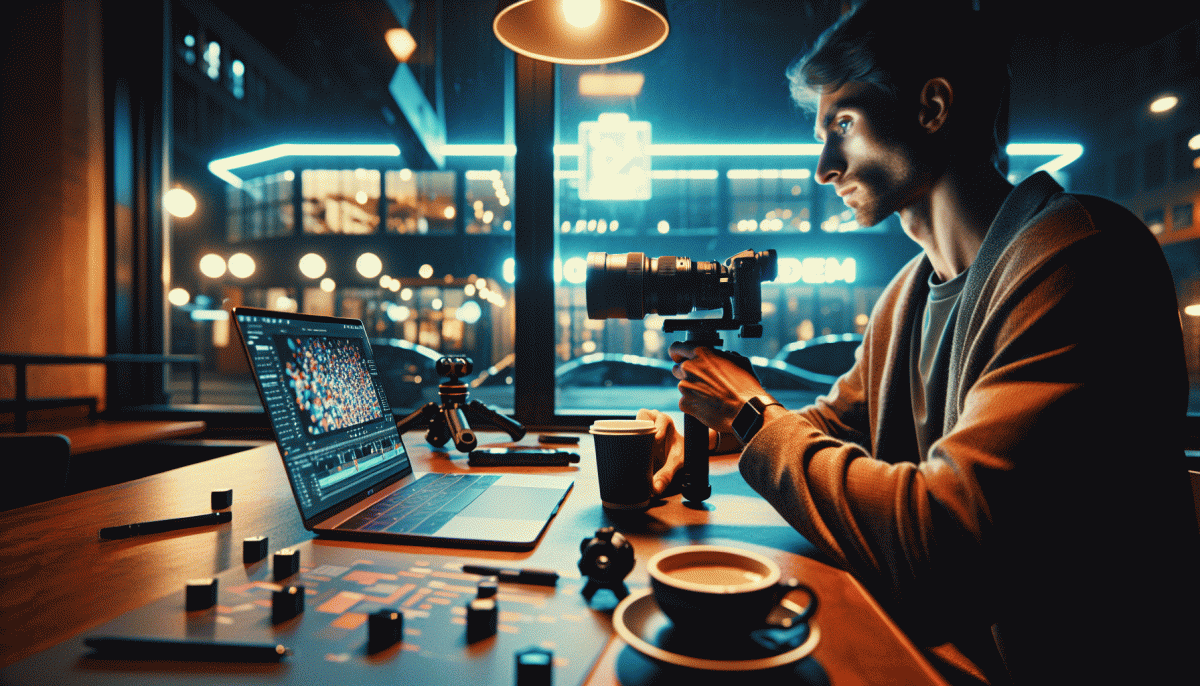 2025视觉风潮来了-什么内容能在社交平台一夜爆红